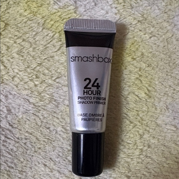 Makeup Bundle - Picture 6 of 9